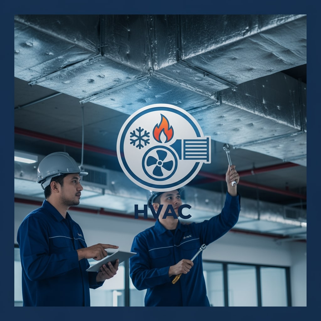 HVAC Systems