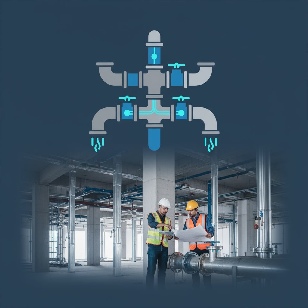 Plumbing Systems
